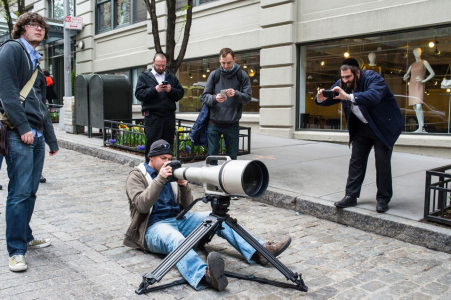 1599107187676.png 1599107187676.png