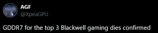 Top3Die.png