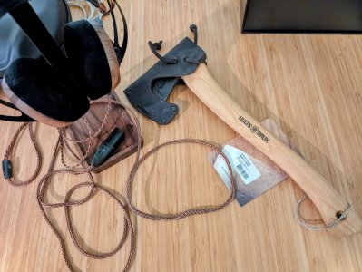 PXL_20240316_014741574-EDIT (Medium).jpg