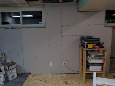 IMG_20240212_193208.jpg