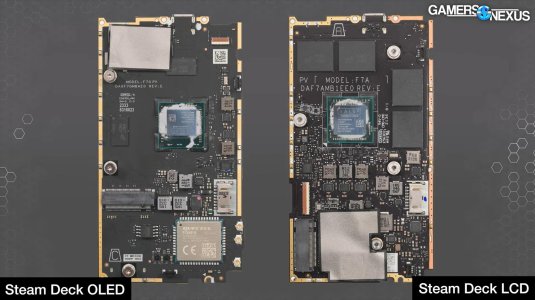 SteamDeck-OLED.jpg
