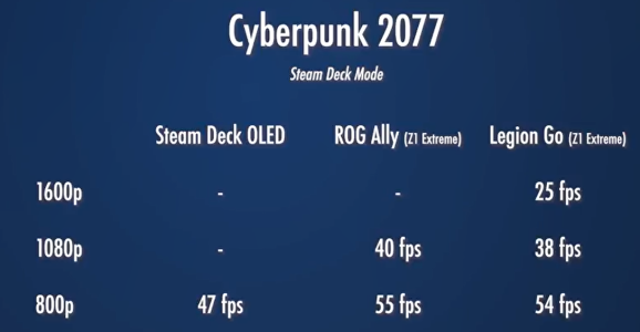 CyberPunk2077.png