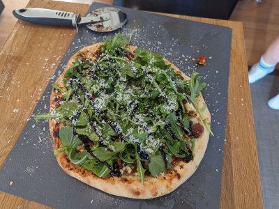 pizza.jpg
