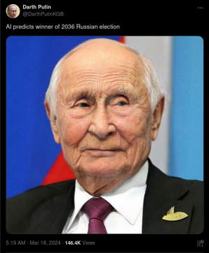 1710716352023.png