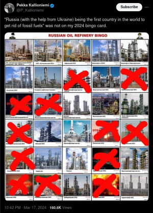 1710718263945.png