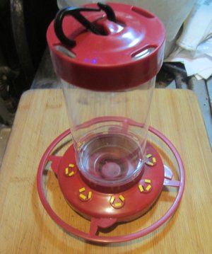 Livingnature Hummingbird feeder enhanced.jpg Livingnature Hummingbird feeder enhanced.jpg