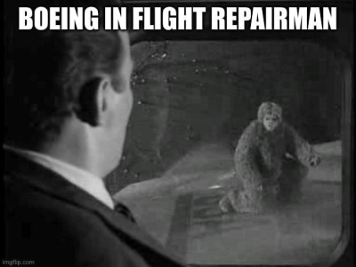 1710779453971.png