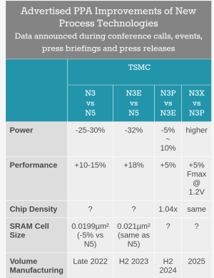 chrome_screenshot_1699399462298.png chrome_screenshot_1699399462298.png