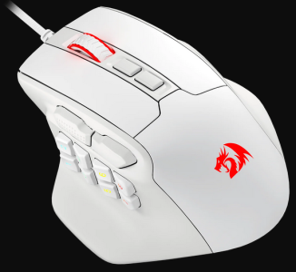 1710905335279.png 1710905335279.png