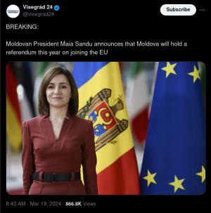 1710912327808.png