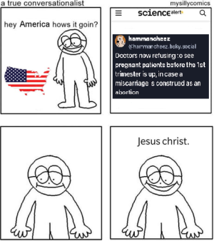 temp.png