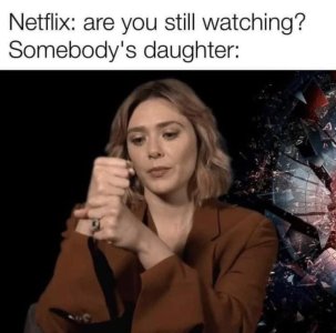 netflix.jpg