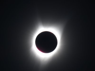 Broady Eclipse - 3.JPG