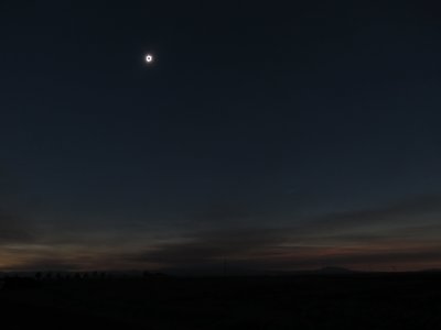 Broady Eclipse - 5.JPG