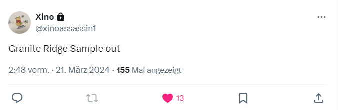 1711029254593.png