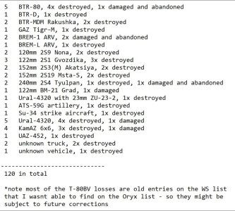 BD9DE771-42AC-4252-B3CE-6F077B8DA7AC.jpeg