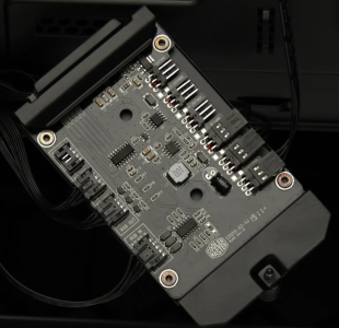 Screenshot 2024-03-21 235733.png