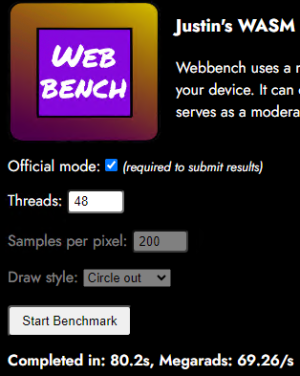 xeon 6248R chrome V123.PNG xeon 6248R chrome V123.PNG