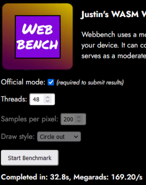 xeon 6248R firefox V124.PNG xeon 6248R firefox V124.PNG