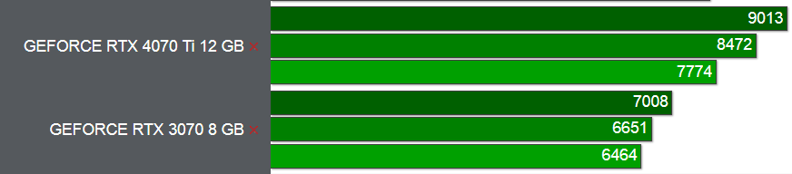 1711061391132.png