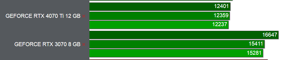 1711062245602.png