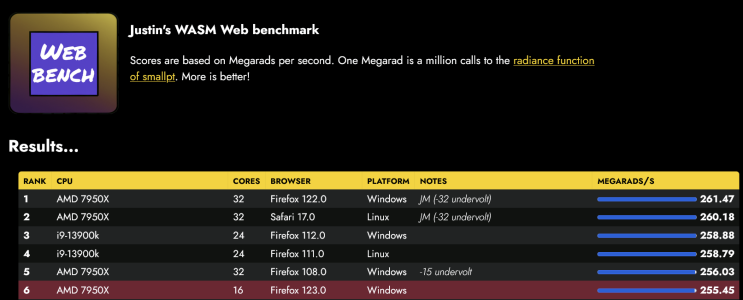 1711070398102.png 1711070398102.png