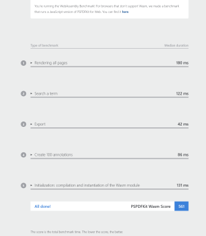 Screenshot 2024-03-21 at 20-50-05 WebAssembly Benchmark by PSPDFKit.png