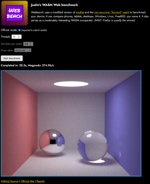 Screenshot 2024-03-21 at 20-50-45 Webbench - WASM CPU Benchmark.png