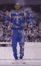 1711076663693.gif
