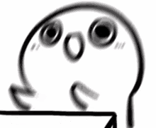 hyper-excited.gif hyper-excited.gif