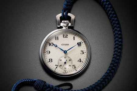 citizen-pocketwatch-dialside-and-cord-1536x1024.jpg