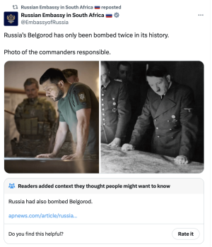 1711116126233.png