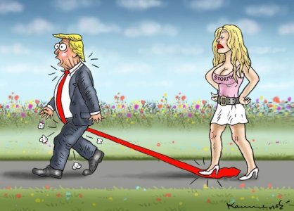 stormy5.jpg