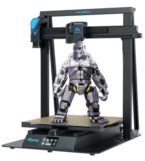 1711164666497.png 1711164666497.png