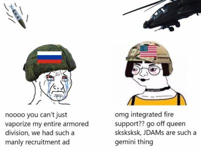 3m81rxv3bv7b1.jpg