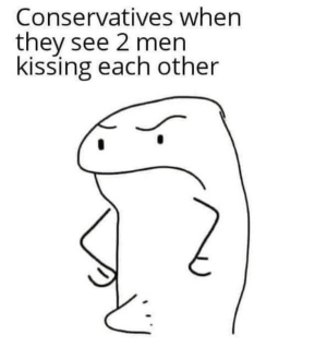 GJZsIJhbQAA1qv_.png
