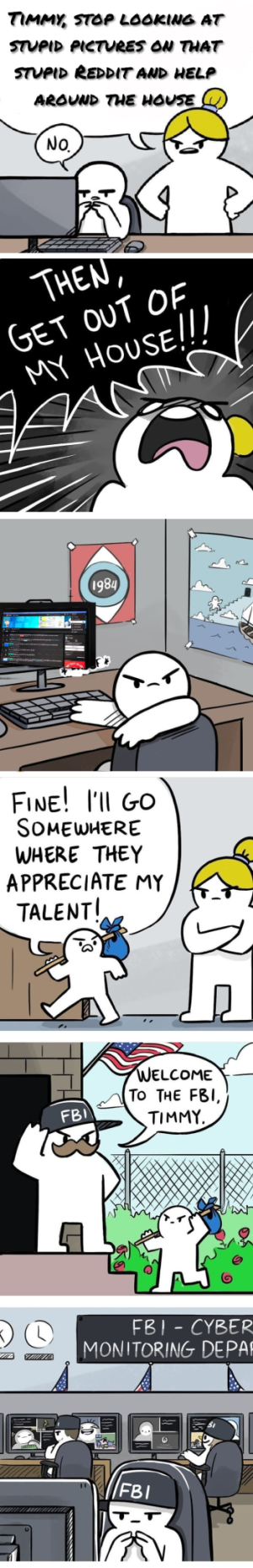1711296276027.png