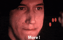 IMG_2057.gif
