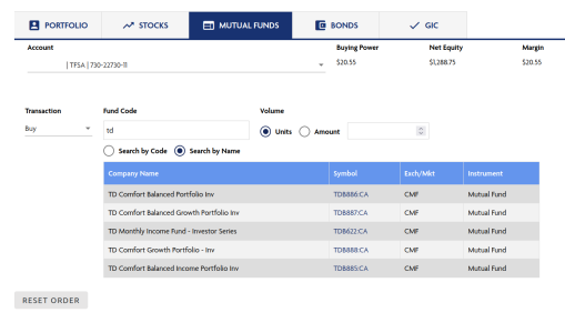 Screenshot from 2024-03-24 17-21-41.png