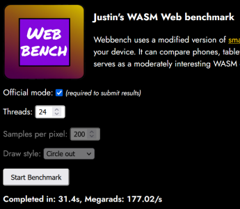 Justins Webbench.png