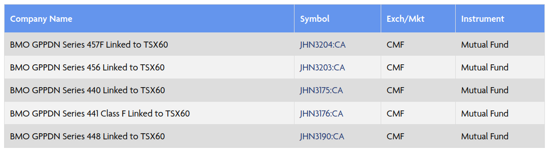 Screenshot from 2024-03-24 21-50-30.png