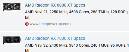 1711392944349.png