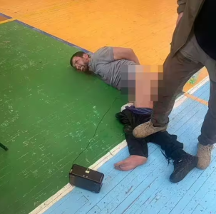 samsu.PNG