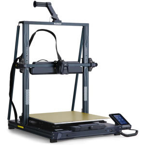 1711400694201.png 1711400694201.png