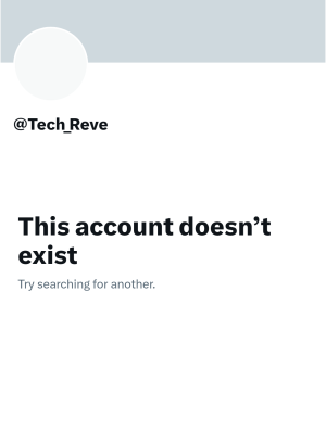 chrome_screenshot_26 Mar 2024 05_35_17 GMT+05_30.png