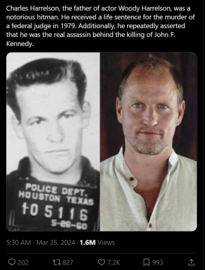 1711411771189.png