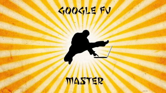 1711412974461.png