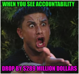 0iyk2agnjiqc1.png