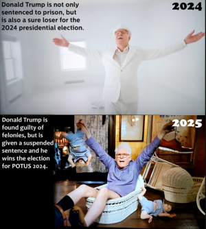 2.PNG
