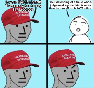 4.PNG